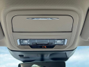 Thumbnail image of 2022 Lincoln Corsair at Gordie Boucher Ford Lincoln Of Janesville