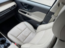 Thumbnail image of 2022 Lincoln Corsair at Gordie Boucher Ford Lincoln Of Janesville