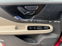 Thumbnail image of 2022 Lincoln Corsair at Gordie Boucher Ford Lincoln Of Janesville