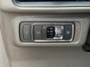 Thumbnail image of 2022 Lincoln Corsair at Gordie Boucher Ford Lincoln Of Janesville