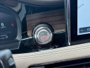 Thumbnail image of 2022 Lincoln Corsair at Gordie Boucher Ford Lincoln Of Janesville