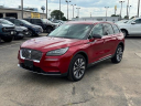 Thumbnail image of 2022 Lincoln Corsair at Gordie Boucher Ford Lincoln Of Janesville