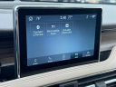 Thumbnail image of 2022 Lincoln Corsair at Gordie Boucher Ford Lincoln Of Janesville