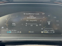 Thumbnail image of 2022 Lincoln Corsair at Gordie Boucher Ford Lincoln Of Janesville