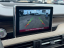 Thumbnail image of 2022 Lincoln Corsair at Gordie Boucher Ford Lincoln Of Janesville