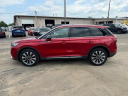 Thumbnail image of 2022 Lincoln Corsair at Gordie Boucher Ford Lincoln Of Janesville