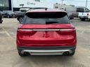Thumbnail image of 2022 Lincoln Corsair at Gordie Boucher Ford Lincoln Of Janesville