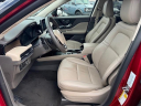 Thumbnail image of 2022 Lincoln Corsair at Gordie Boucher Ford Lincoln Of Janesville