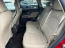 Thumbnail image of 2022 Lincoln Corsair at Gordie Boucher Ford Lincoln Of Janesville