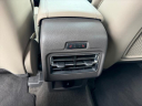 Thumbnail image of 2022 Lincoln Corsair at Gordie Boucher Ford Lincoln Of Janesville