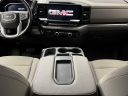 Thumbnail image of 2024 GMC Sierra 3500HD at Dave Smith Dodge Chrysler Jeep Ram Chevrolet GMC Cadillac Buick