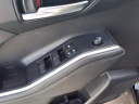 Thumbnail image of 2024 Toyota Highlander at Spartan Toyota