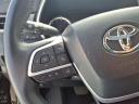 Thumbnail image of 2024 Toyota Highlander at Spartan Toyota