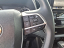 Thumbnail image of 2024 Toyota Highlander at Spartan Toyota