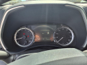 Thumbnail image of 2024 Toyota Highlander at Spartan Toyota