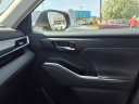 Thumbnail image of 2024 Toyota Highlander at Spartan Toyota