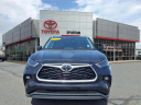 Thumbnail image of 2024 Toyota Highlander at Spartan Toyota
