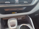 Thumbnail image of 2024 Toyota Highlander at Spartan Toyota