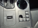 Thumbnail image of 2024 Toyota Highlander at Spartan Toyota