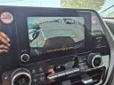 Thumbnail image of 2024 Toyota Highlander at Spartan Toyota