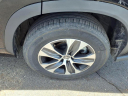 Thumbnail image of 2024 Toyota Highlander at Spartan Toyota