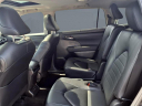 Thumbnail image of 2024 Toyota Highlander at Spartan Toyota