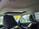 Thumbnail image of 2024 Toyota Highlander at Spartan Toyota