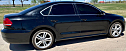 Thumbnail image of 2012 Volkswagen Passat at Milligan Motors
