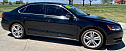 Thumbnail image of 2012 Volkswagen Passat at Milligan Motors