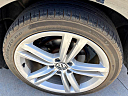 Thumbnail image of 2012 Volkswagen Passat at Milligan Motors