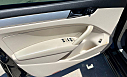Thumbnail image of 2012 Volkswagen Passat at Milligan Motors