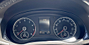 Thumbnail image of 2012 Volkswagen Passat at Milligan Motors