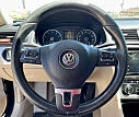 Thumbnail image of 2012 Volkswagen Passat at Milligan Motors