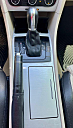 Thumbnail image of 2012 Volkswagen Passat at Milligan Motors
