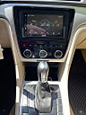 Thumbnail image of 2012 Volkswagen Passat at Milligan Motors