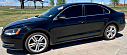 Thumbnail image of 2012 Volkswagen Passat at Milligan Motors
