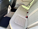 Thumbnail image of 2012 Volkswagen Passat at Milligan Motors
