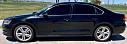 Thumbnail image of 2012 Volkswagen Passat at Milligan Motors