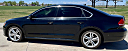 Thumbnail image of 2012 Volkswagen Passat at Milligan Motors