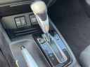 Thumbnail image of 2014 Honda Civic at HILLTOP CAR SALES