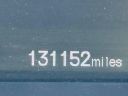 Thumbnail image of 2014 Honda Civic at HILLTOP CAR SALES