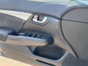 Thumbnail image of 2014 Honda Civic at HILLTOP CAR SALES