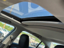 Thumbnail image of 2014 Honda Civic at HILLTOP CAR SALES