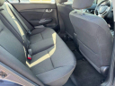 Thumbnail image of 2014 Honda Civic at HILLTOP CAR SALES