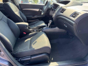 Thumbnail image of 2014 Honda Civic at HILLTOP CAR SALES
