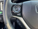 Thumbnail image of 2014 Honda Civic at HILLTOP CAR SALES