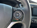 Thumbnail image of 2014 Honda Civic at HILLTOP CAR SALES