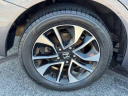 Thumbnail image of 2014 Honda Civic at HILLTOP CAR SALES