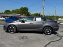 Thumbnail image of 2014 Honda Civic at HILLTOP CAR SALES