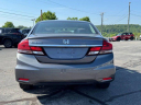 Thumbnail image of 2014 Honda Civic at HILLTOP CAR SALES